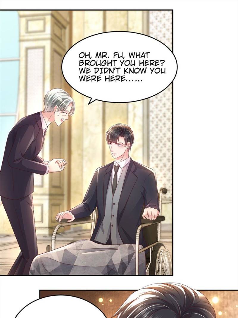 Page 29 of Chapter 18
