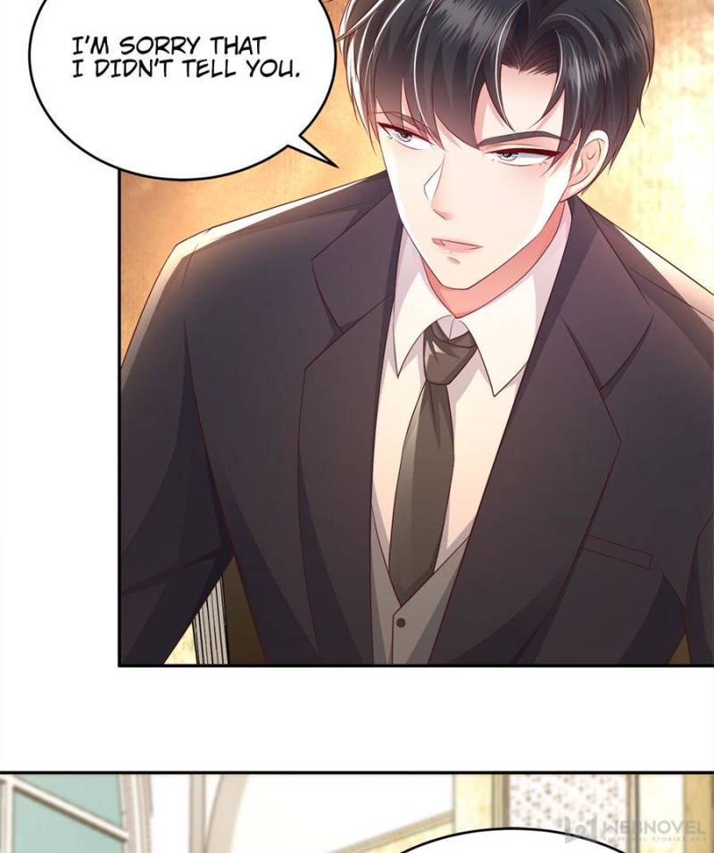 Page 30 of Chapter 18