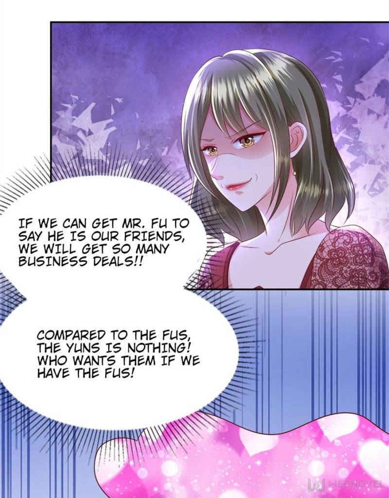Page 32 of Chapter 18