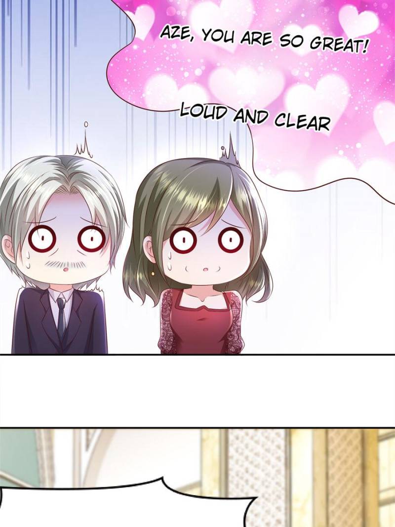 Page 33 of Chapter 18