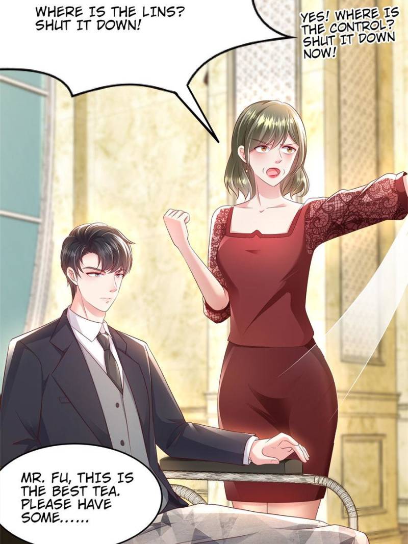 Page 34 of Chapter 18