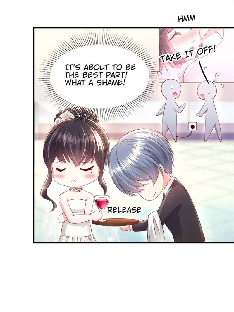 Page 36 of Chapter 18