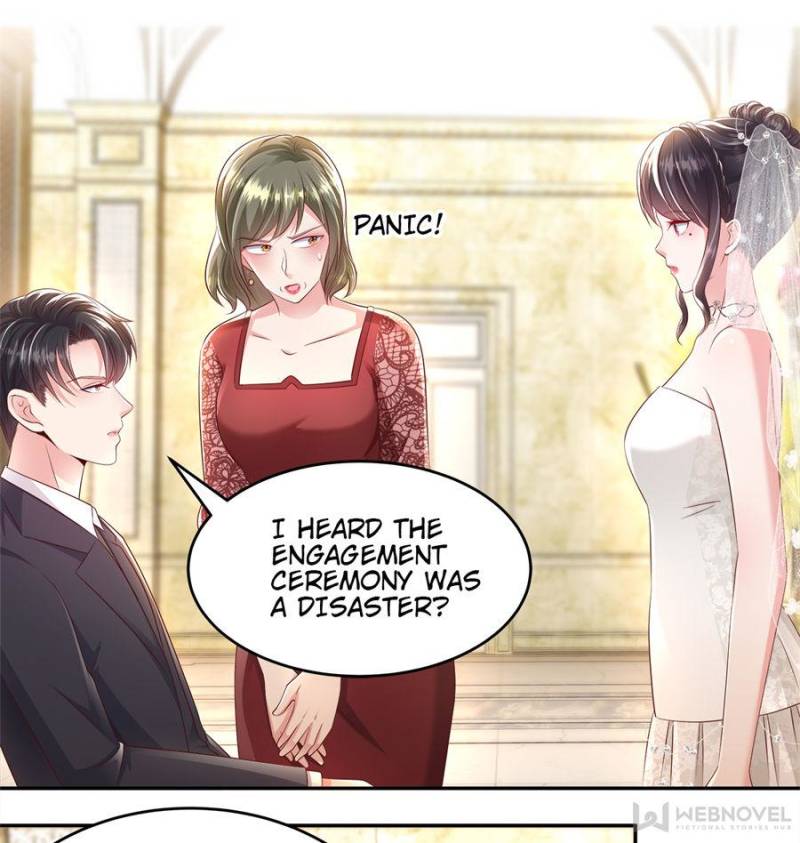 Page 37 of Chapter 18