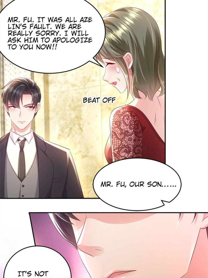 Page 38 of Chapter 18