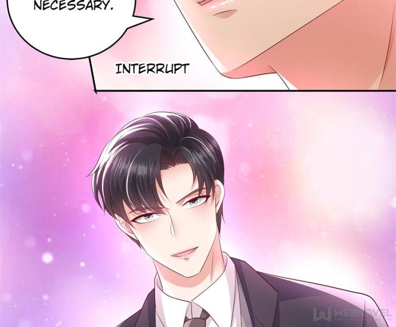 Page 39 of Chapter 18