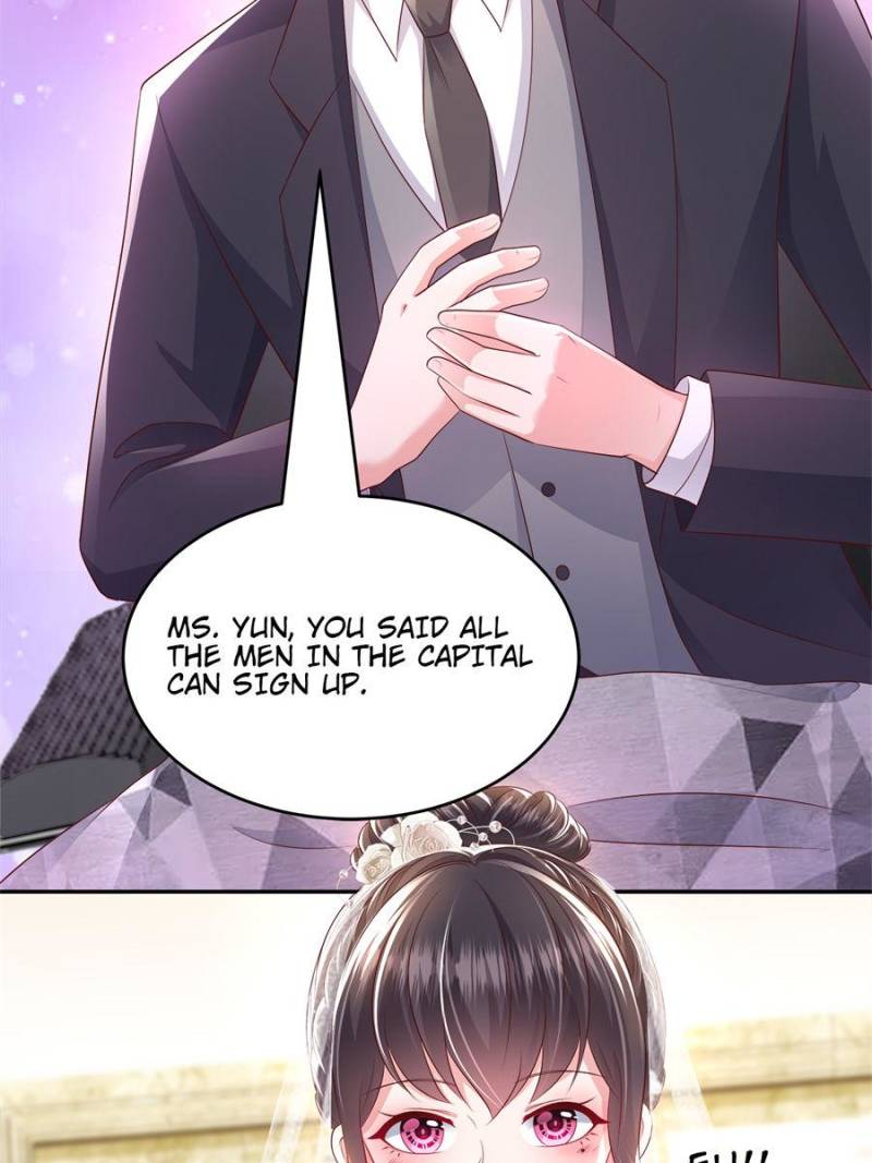 Page 40 of Chapter 18