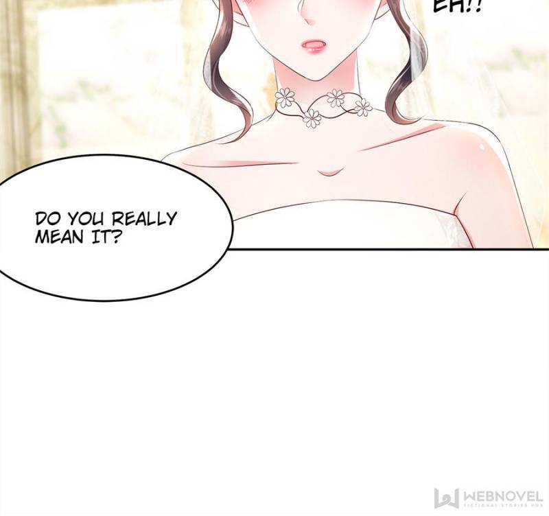 Page 41 of Chapter 18