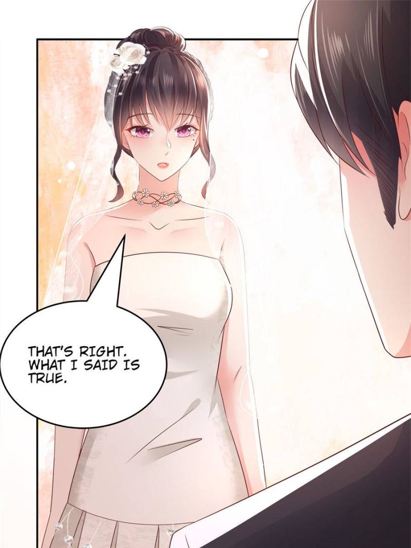 Page 1 of Chapter 19