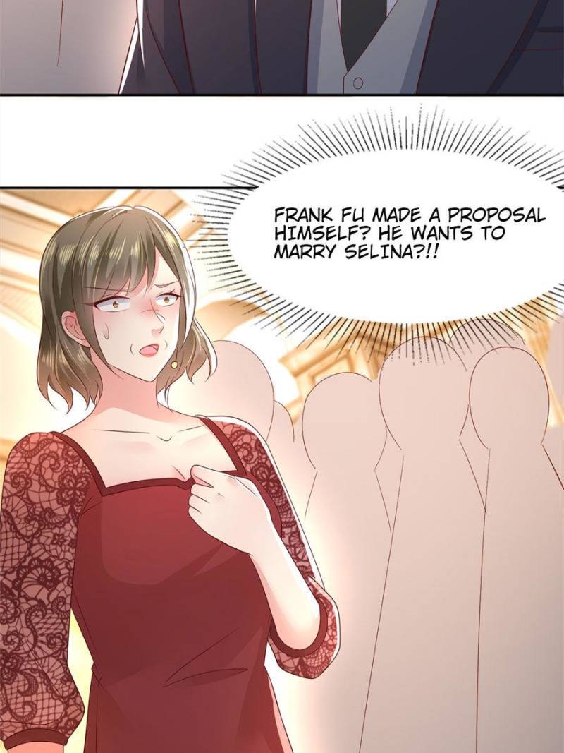 Page 4 of Chapter 19