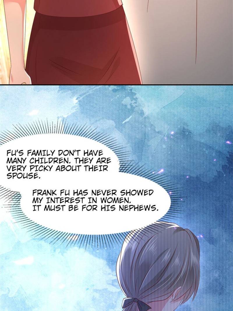 Page 5 of Chapter 19