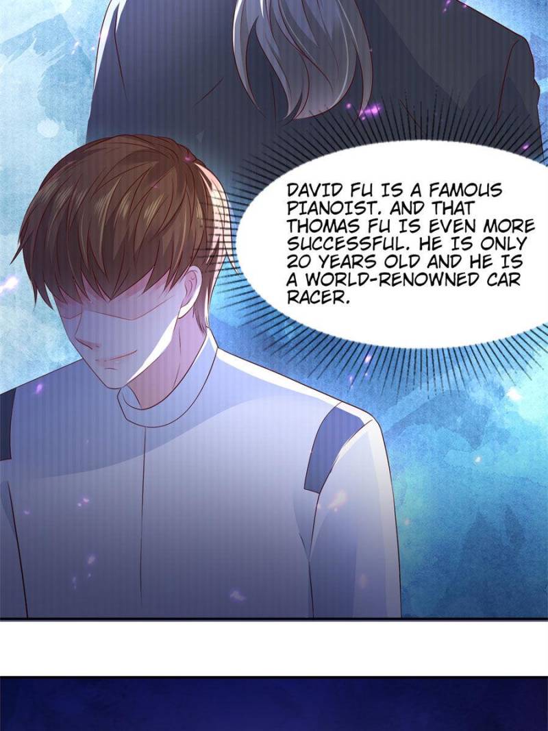 Page 7 of Chapter 19