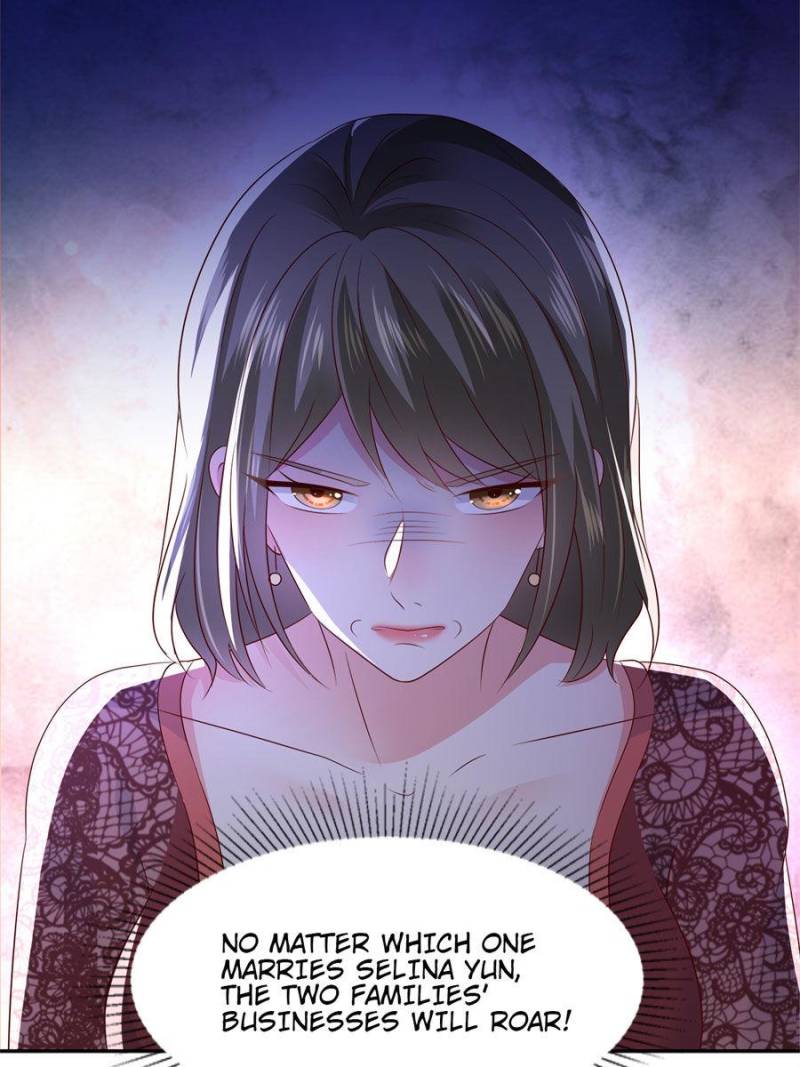 Page 8 of Chapter 19