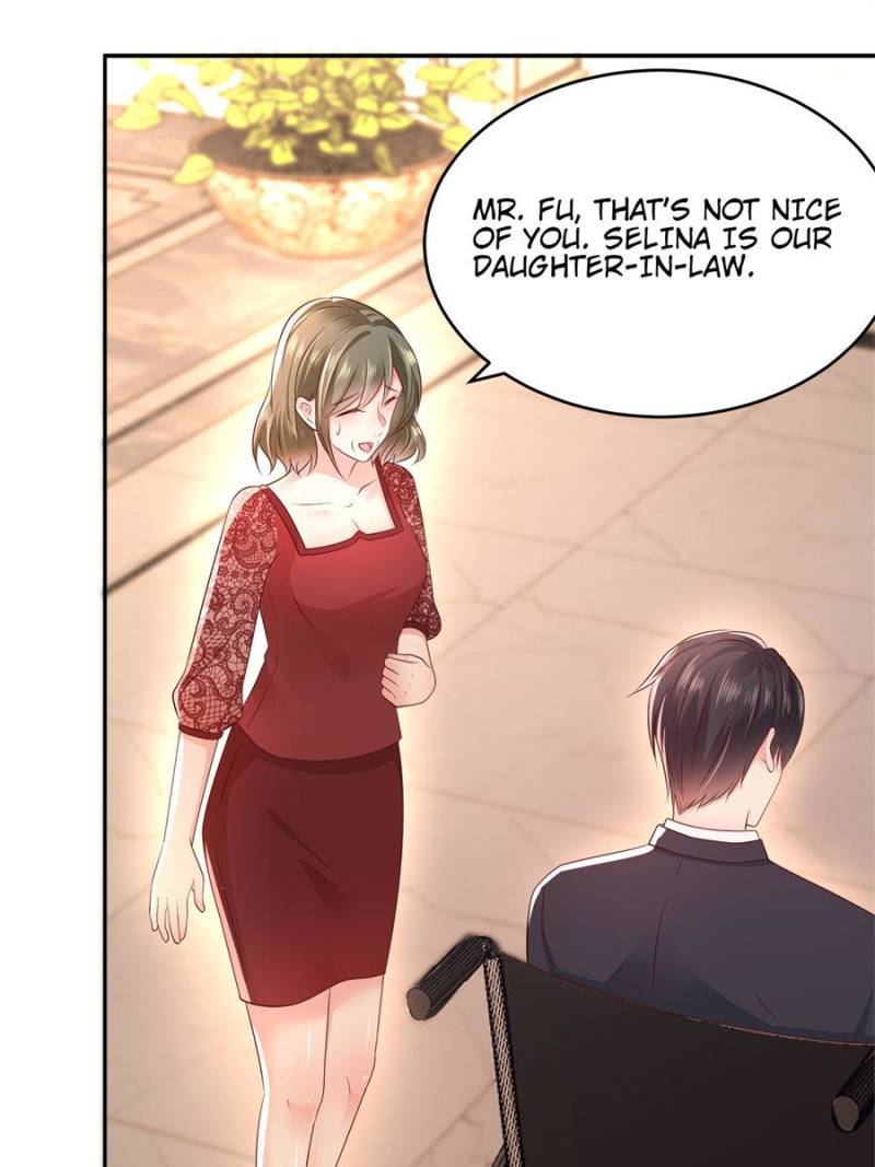 Page 10 of Chapter 19