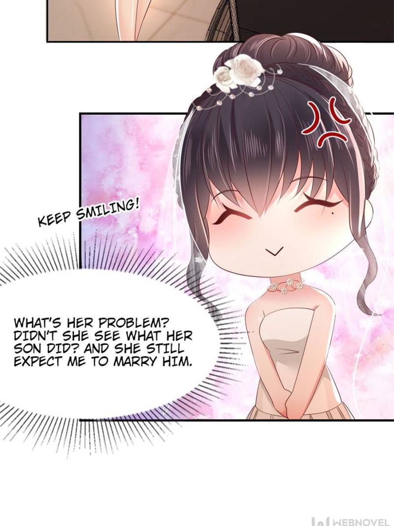 Page 11 of Chapter 19