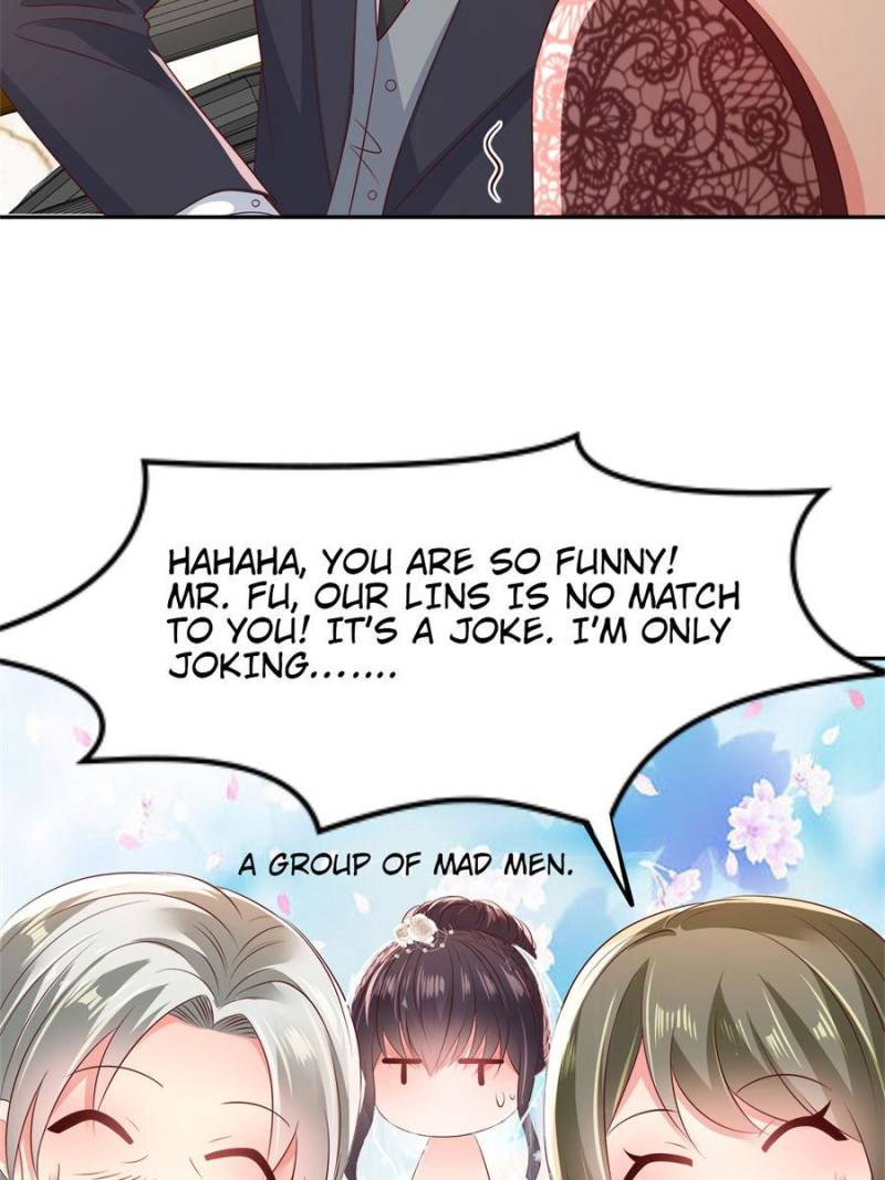 Page 14 of Chapter 19