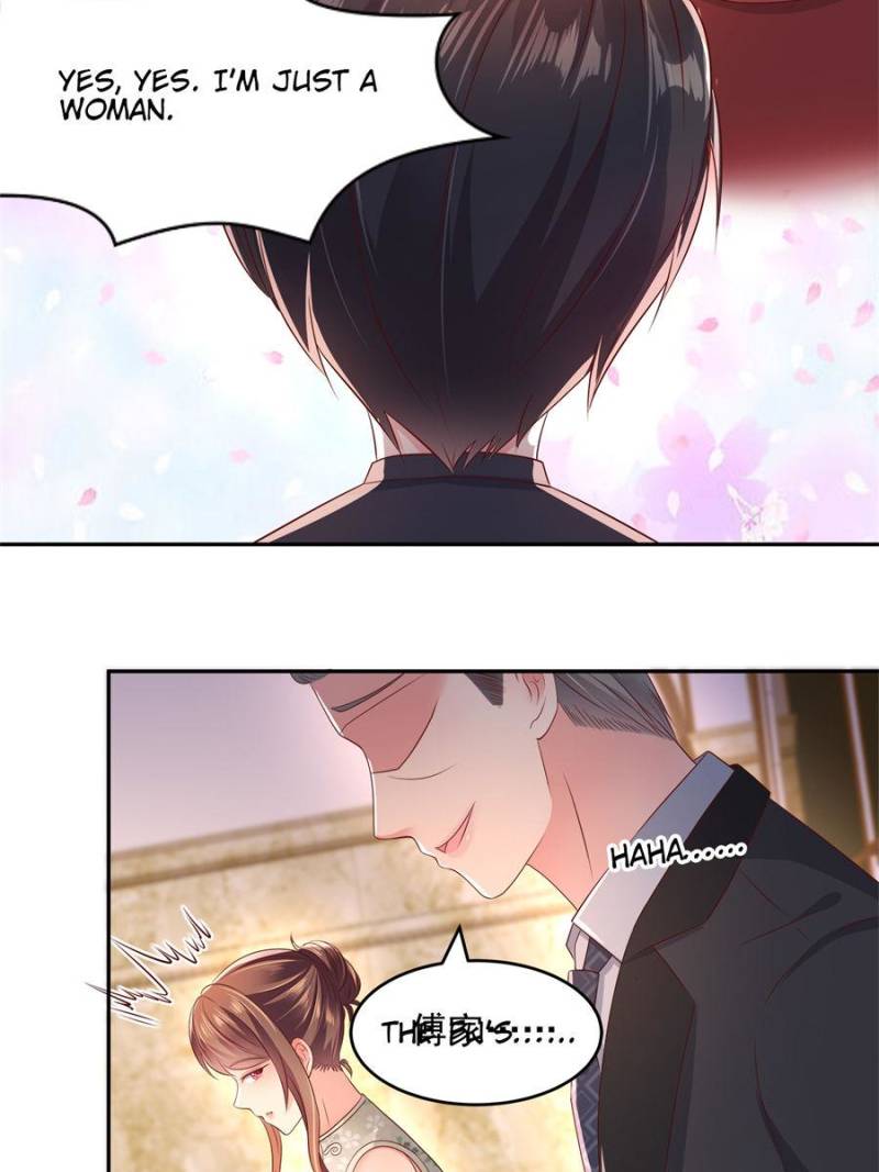Page 16 of Chapter 19