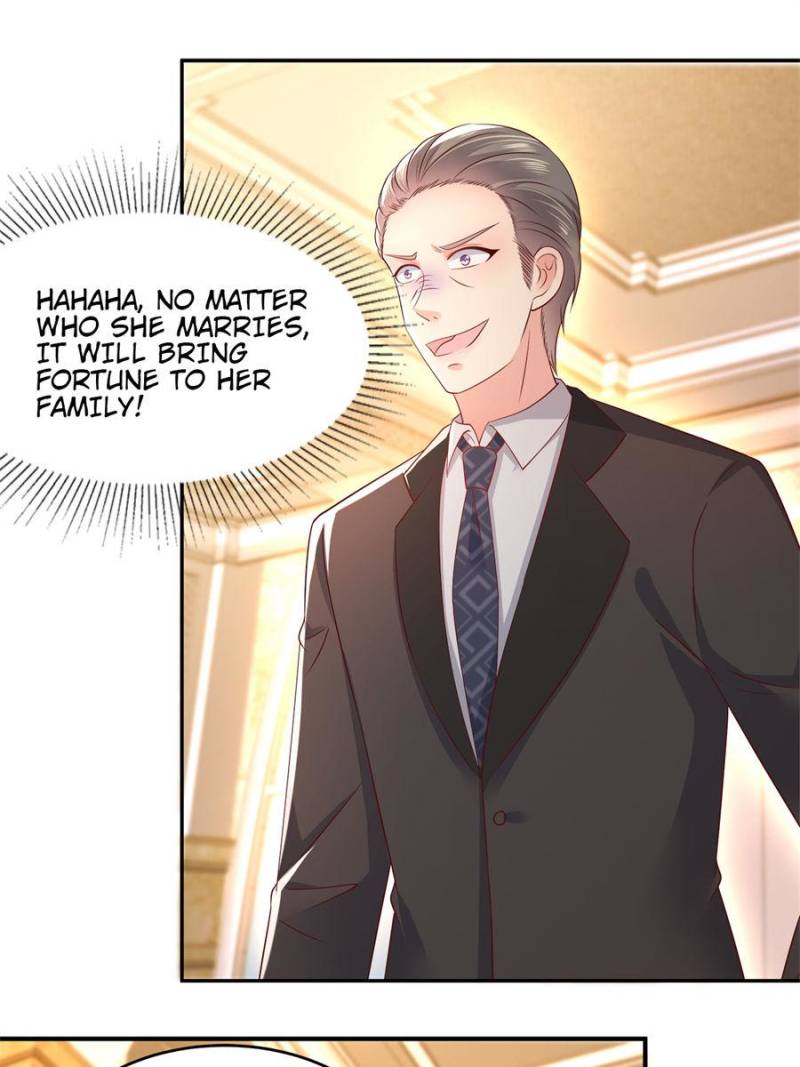 Page 18 of Chapter 19