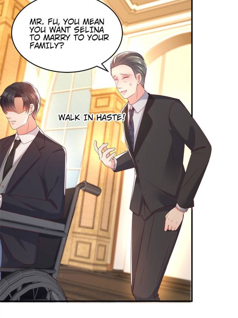 Page 19 of Chapter 19