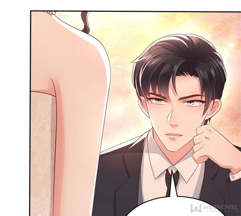 Page 20 of Chapter 19
