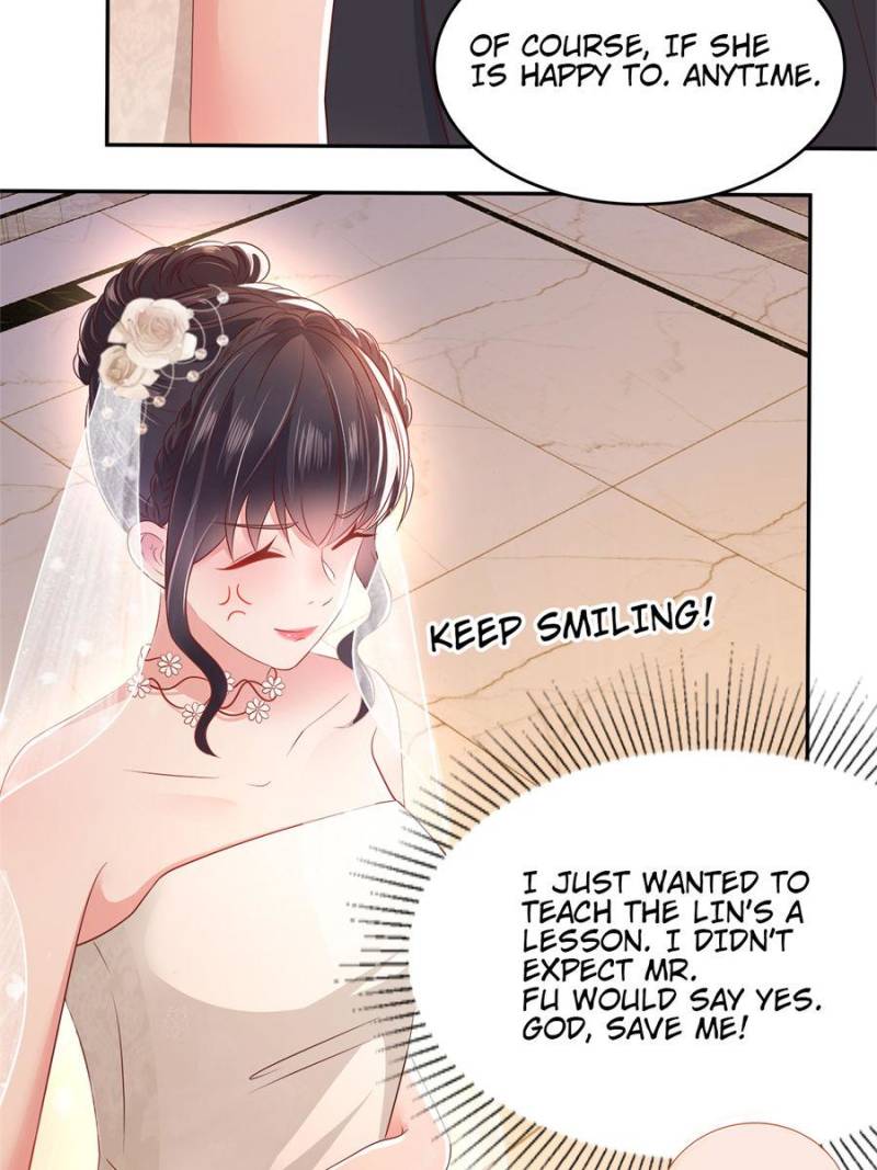 Page 21 of Chapter 19