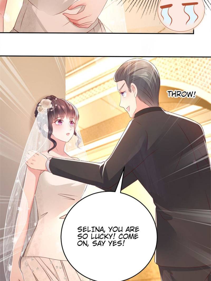 Page 22 of Chapter 19