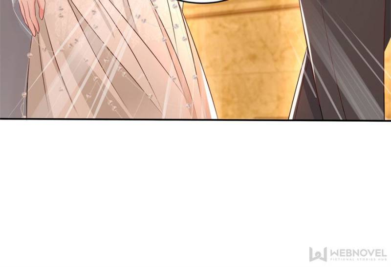 Page 23 of Chapter 19