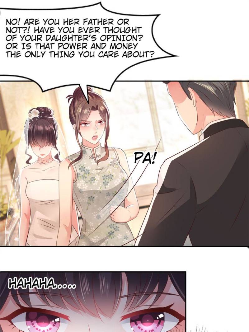 Page 24 of Chapter 19