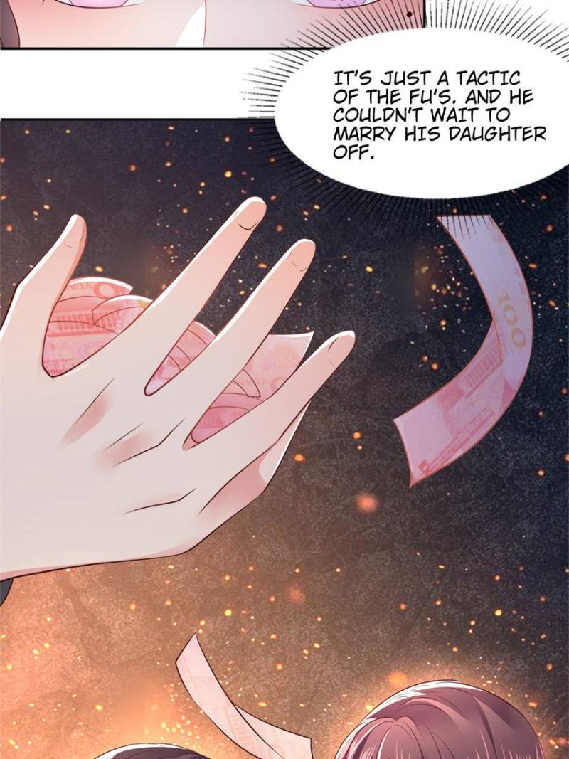 Page 25 of Chapter 19