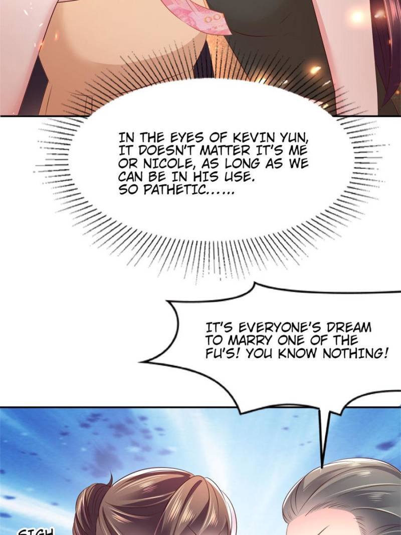 Page 27 of Chapter 19
