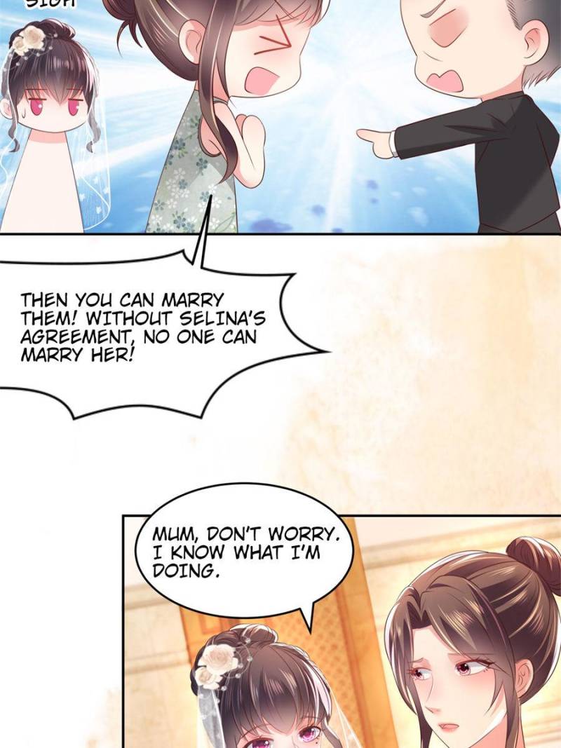 Page 28 of Chapter 19