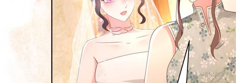 Page 29 of Chapter 19