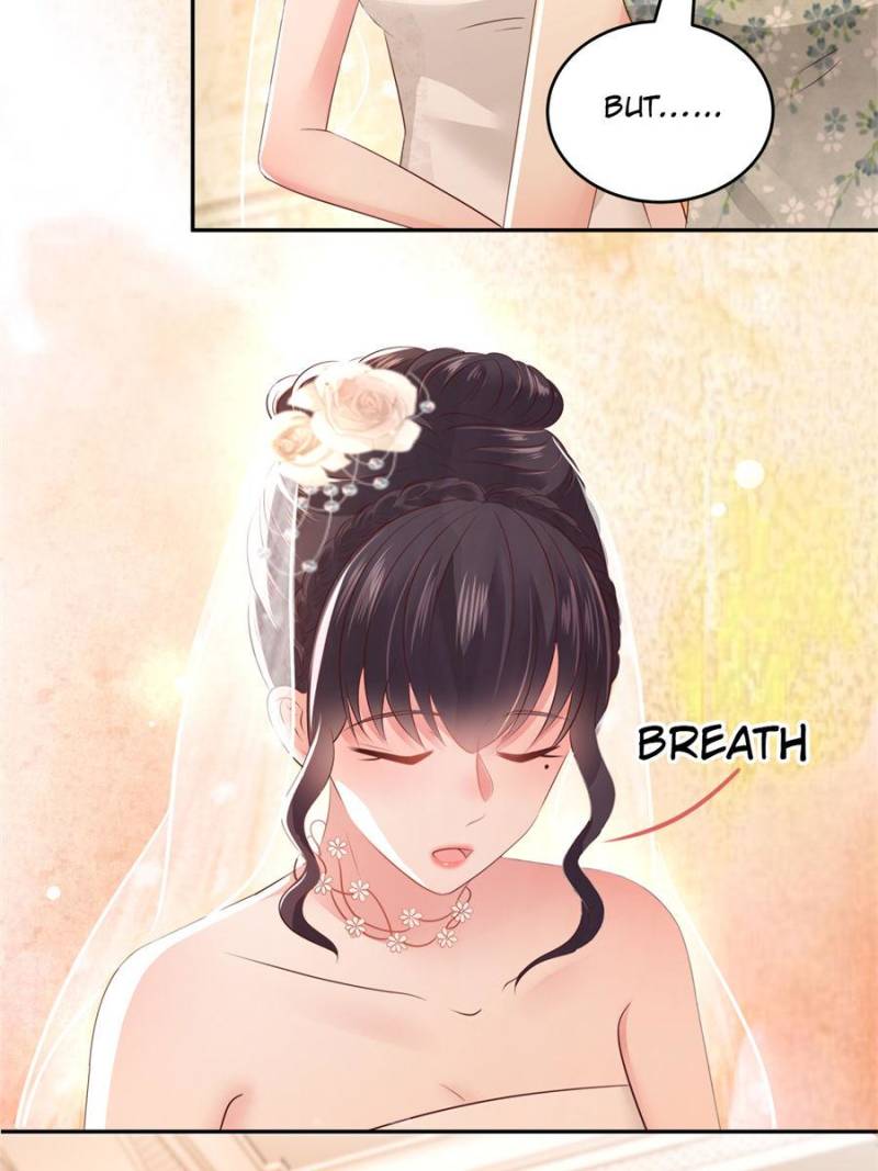 Page 30 of Chapter 19