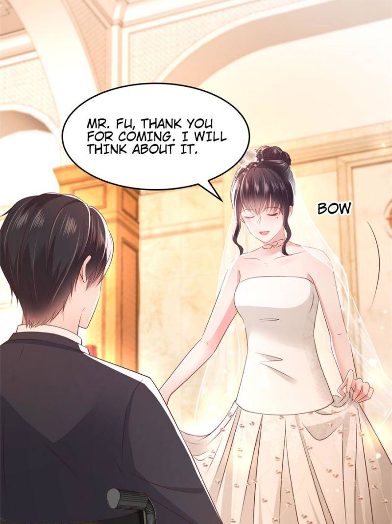 Page 31 of Chapter 19