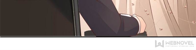 Page 32 of Chapter 19