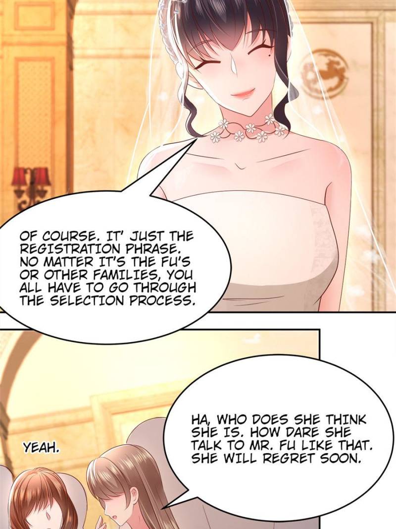 Page 34 of Chapter 19