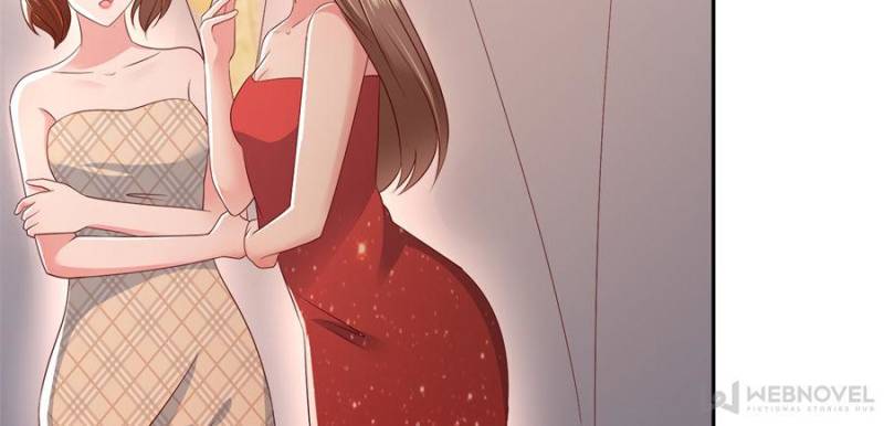 Page 35 of Chapter 19