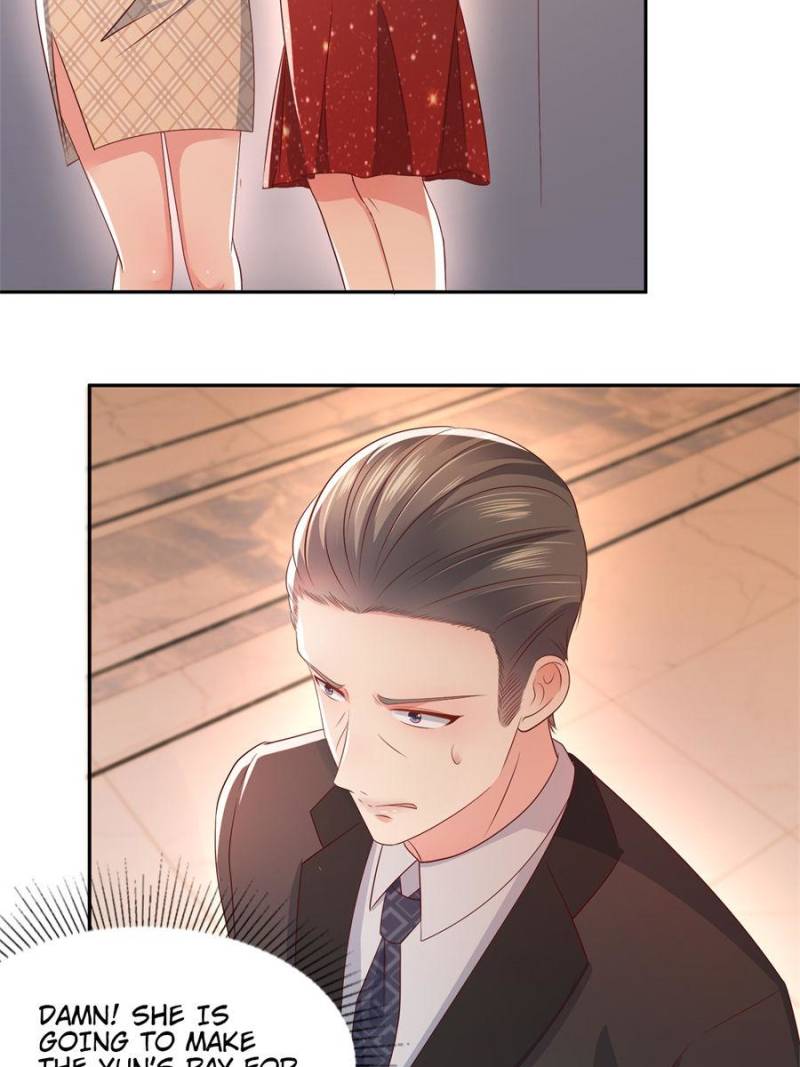 Page 36 of Chapter 19