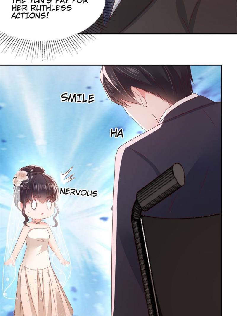 Page 37 of Chapter 19
