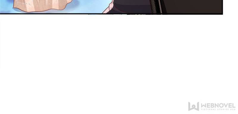 Page 38 of Chapter 19