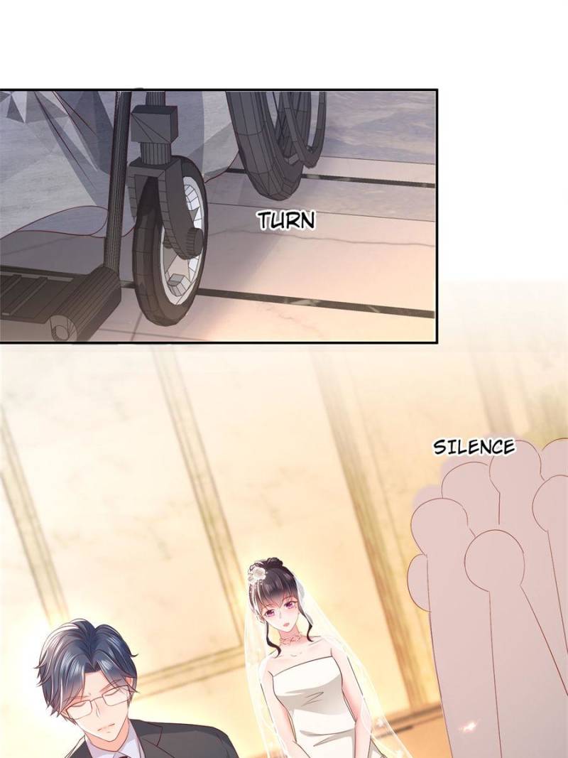 Page 39 of Chapter 19