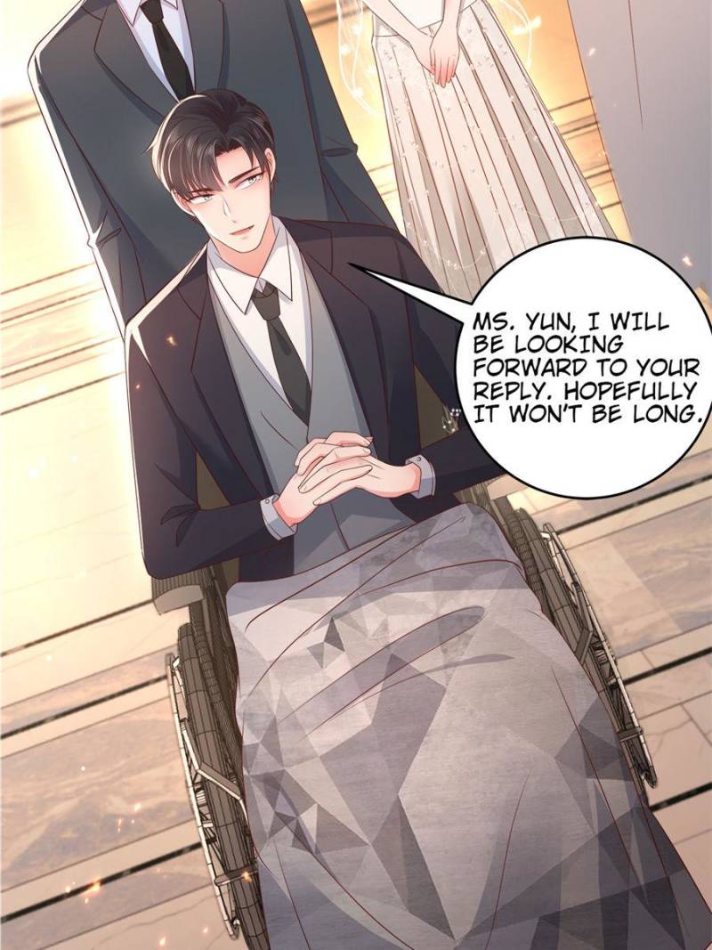Page 40 of Chapter 19