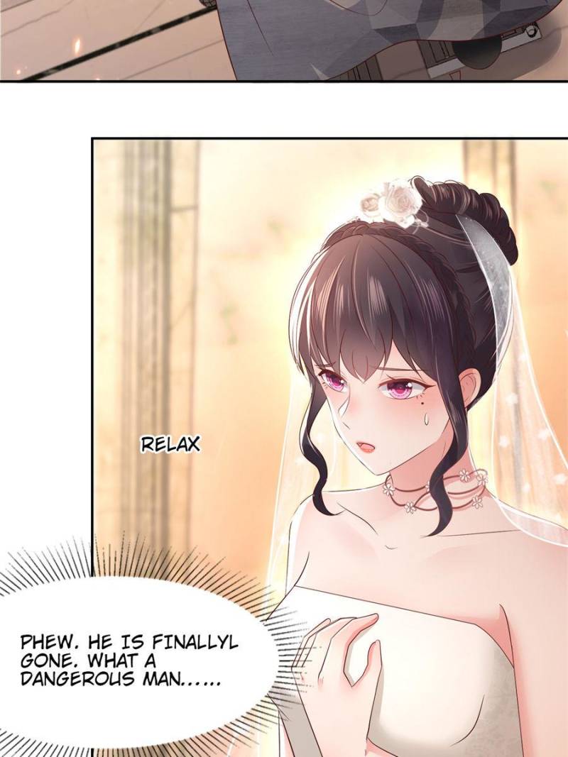 Page 41 of Chapter 19