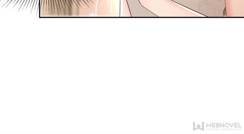 Page 42 of Chapter 19