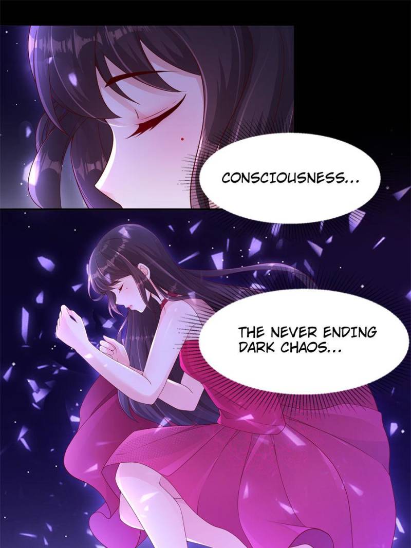 Page 1 of Chapter 1