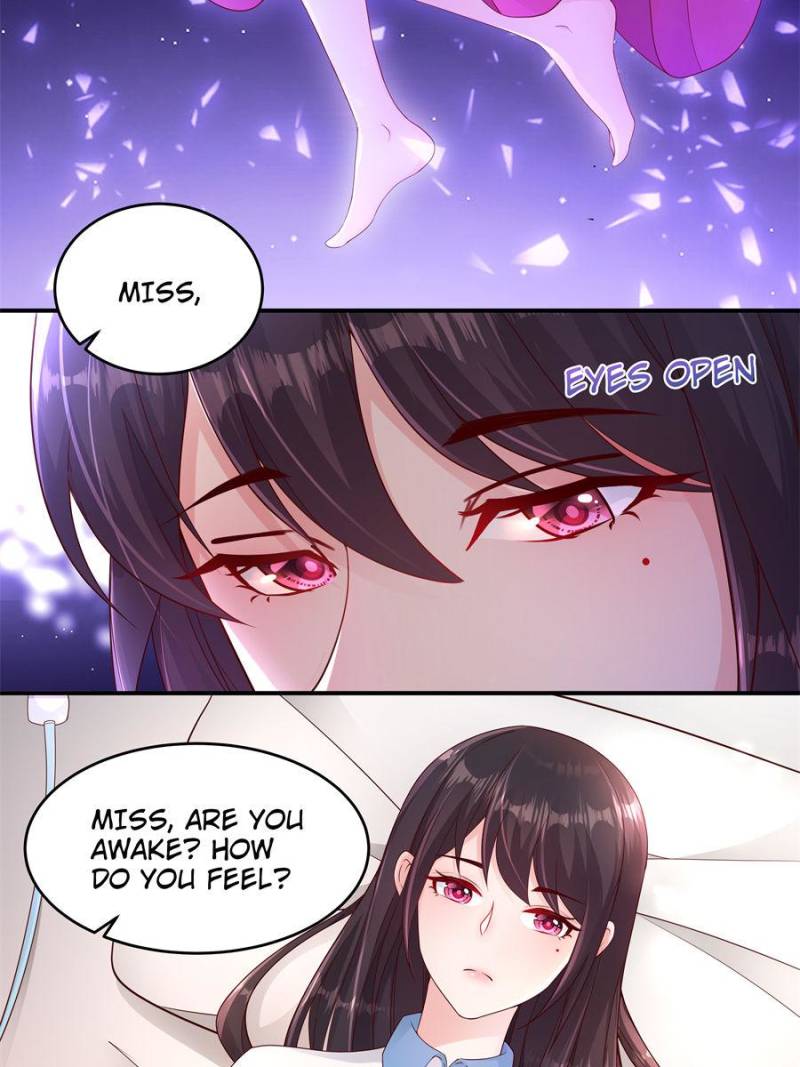 Page 2 of Chapter 1
