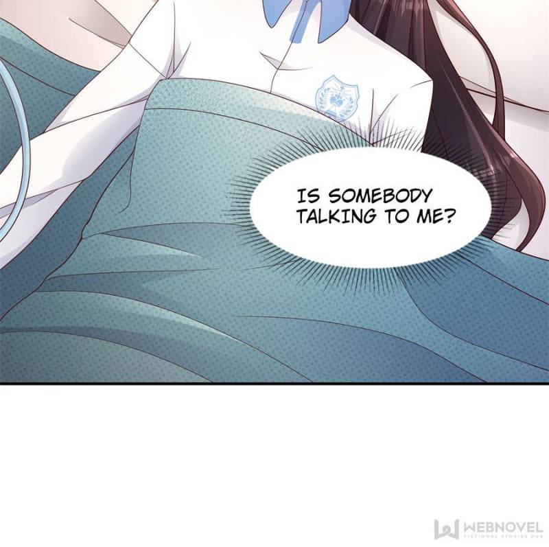 Page 3 of Chapter 1