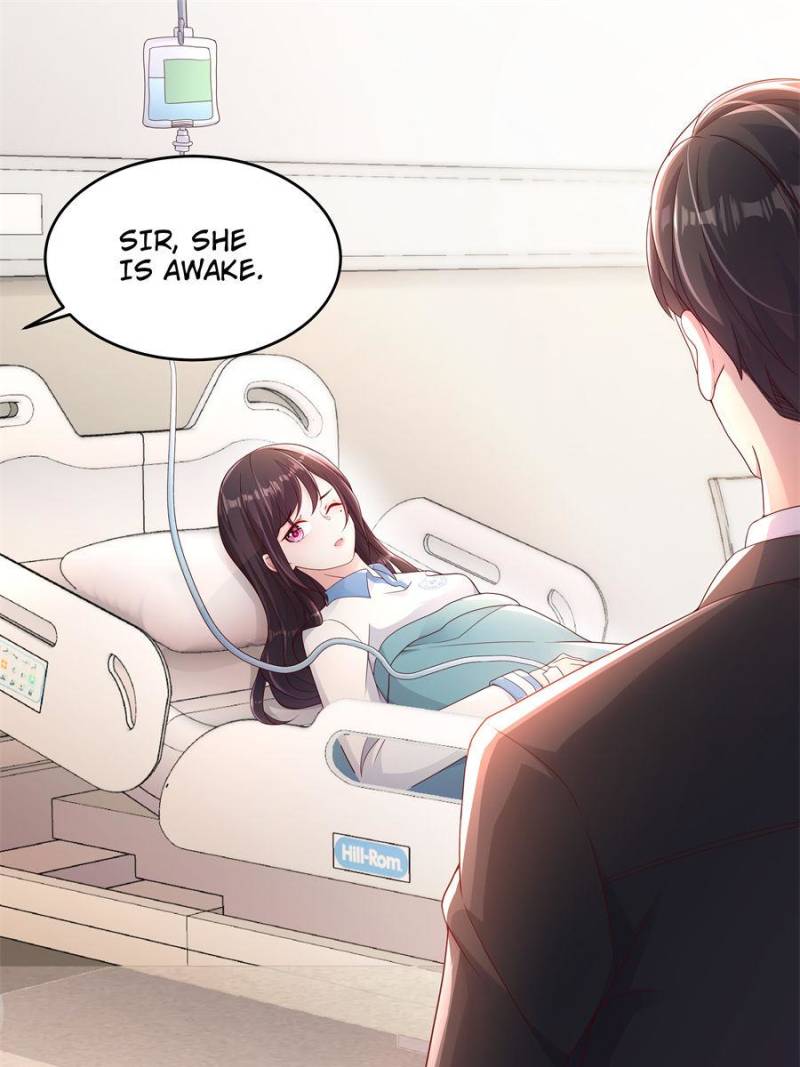 Page 4 of Chapter 1