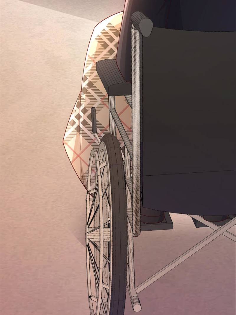 Page 5 of Chapter 1