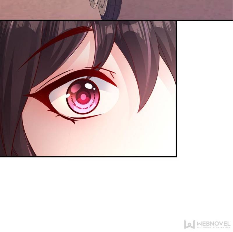 Page 6 of Chapter 1