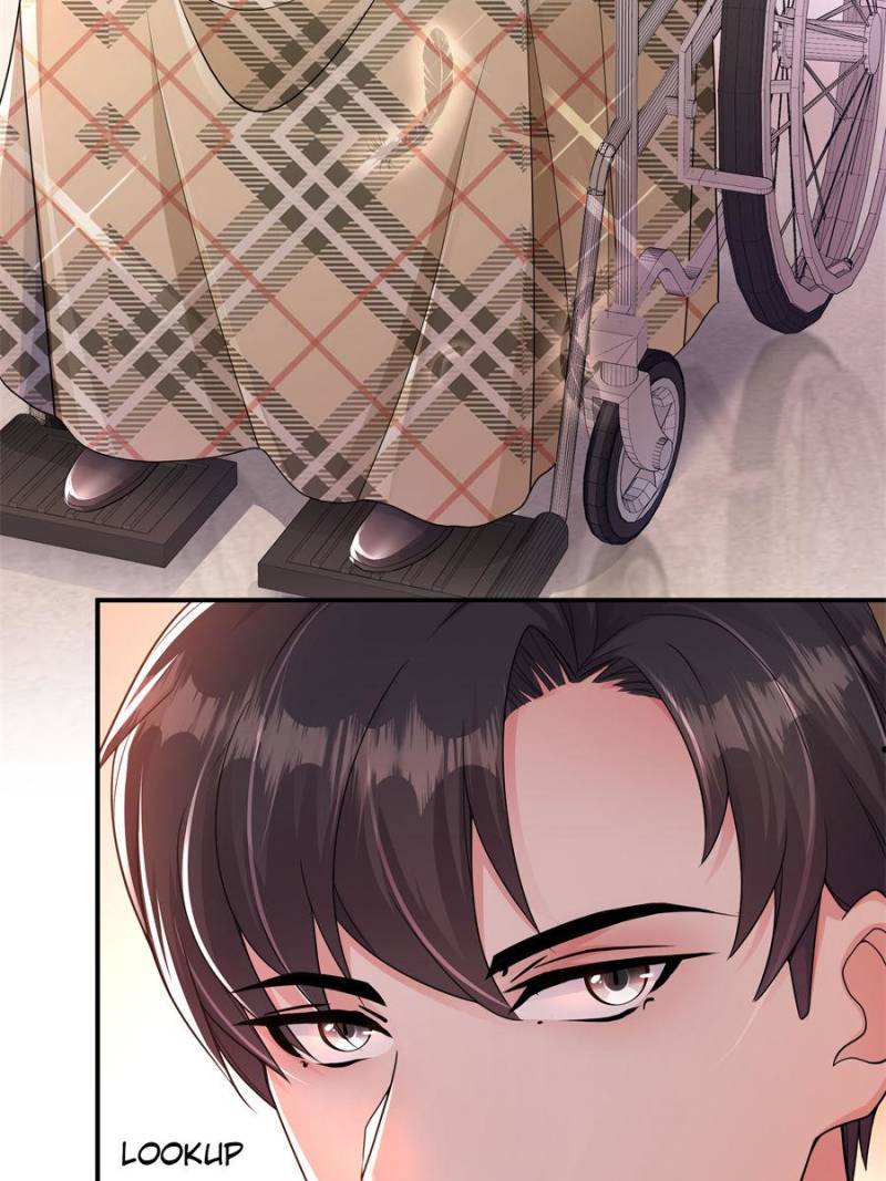 Page 8 of Chapter 1